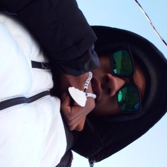 kdaajointtt__